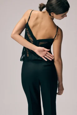 Cheap RODEO TOP Tops & Shirts