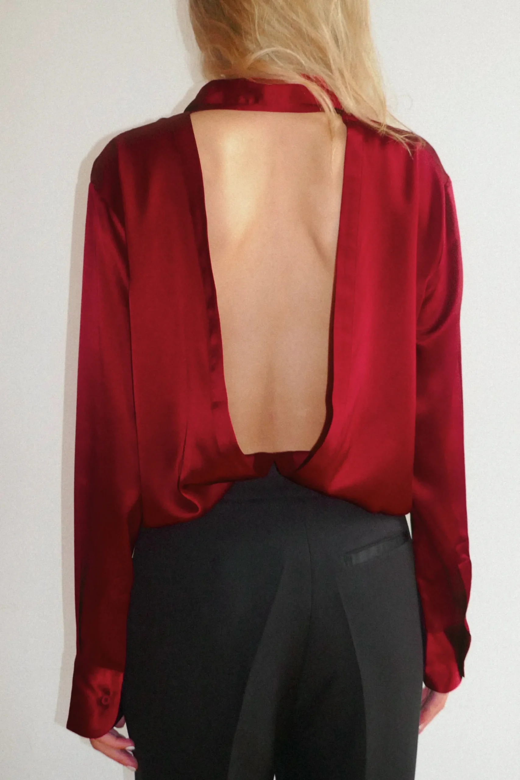 Outlet ROMEO SHIRT Tops & Shirts