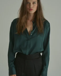 Fashion ROMEO SHIRT Tops & Shirts