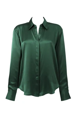 Fashion ROMEO SHIRT Tops & Shirts