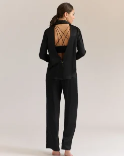 Best ROMEO SHIRT Tops & Shirts