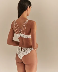 Hot SCOTT AVENUE TRIANGLE Triangles & Bralets
