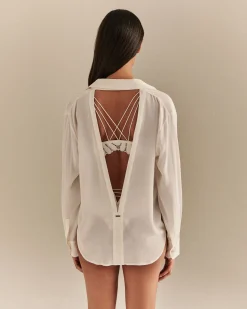 Hot SCOTT AVENUE TRIANGLE Triangles & Bralets