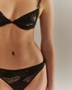 Discount SOUTIEN GORGE AMPLIFORME MAZAS Wires