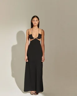 Best Sale STELLAR STORM DRESS Beachwear|Dresses