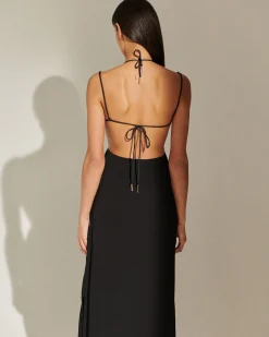 Best Sale STELLAR STORM DRESS Beachwear|Dresses