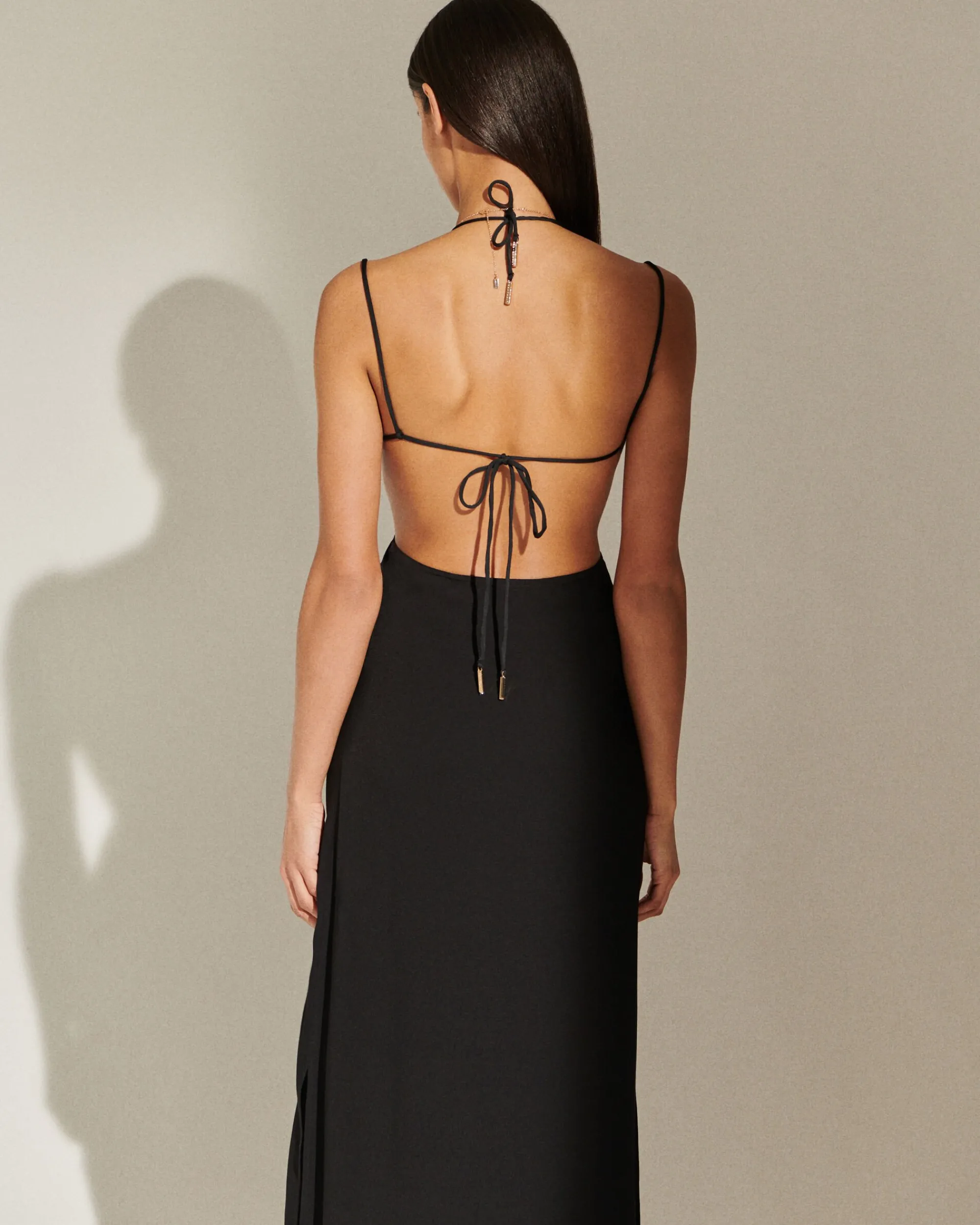 Best Sale STELLAR STORM DRESS Beachwear|Dresses