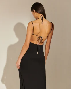 Best Sale STELLAR STORM DRESS Beachwear|Dresses