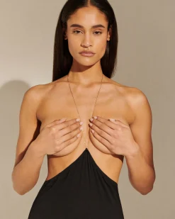 Best Sale STELLAR STORM DRESS Beachwear|Dresses