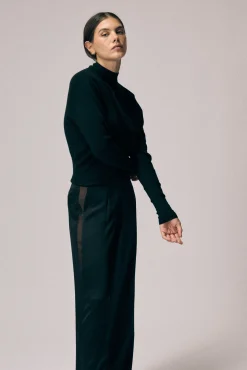Discount TIME PULL Knitwear