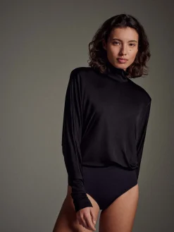 Best Sale TOP MAY Tops & Shirts