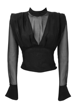 New TOP WESTGATE Tops & Shirts