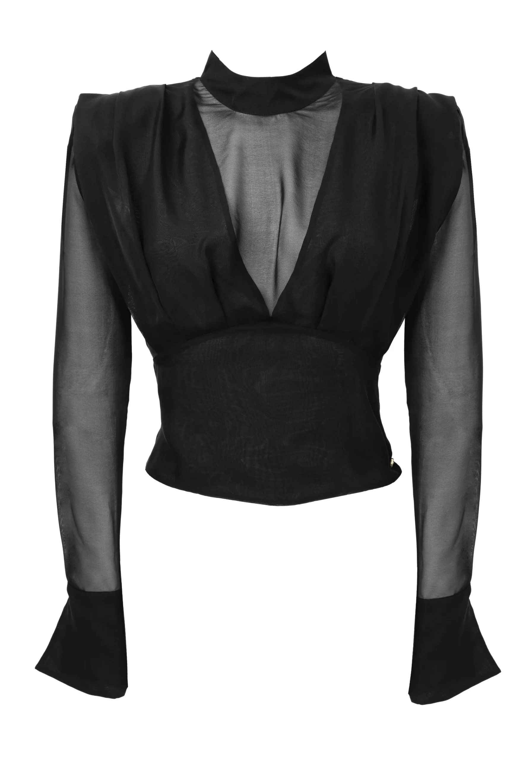 New TOP WESTGATE Tops & Shirts