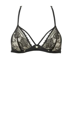 New TRIANGLE FRESNO Triangles & Bralets