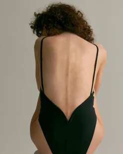 Sale UNE PIECE ECLIPSE STONE 1 Piece Swimsuits